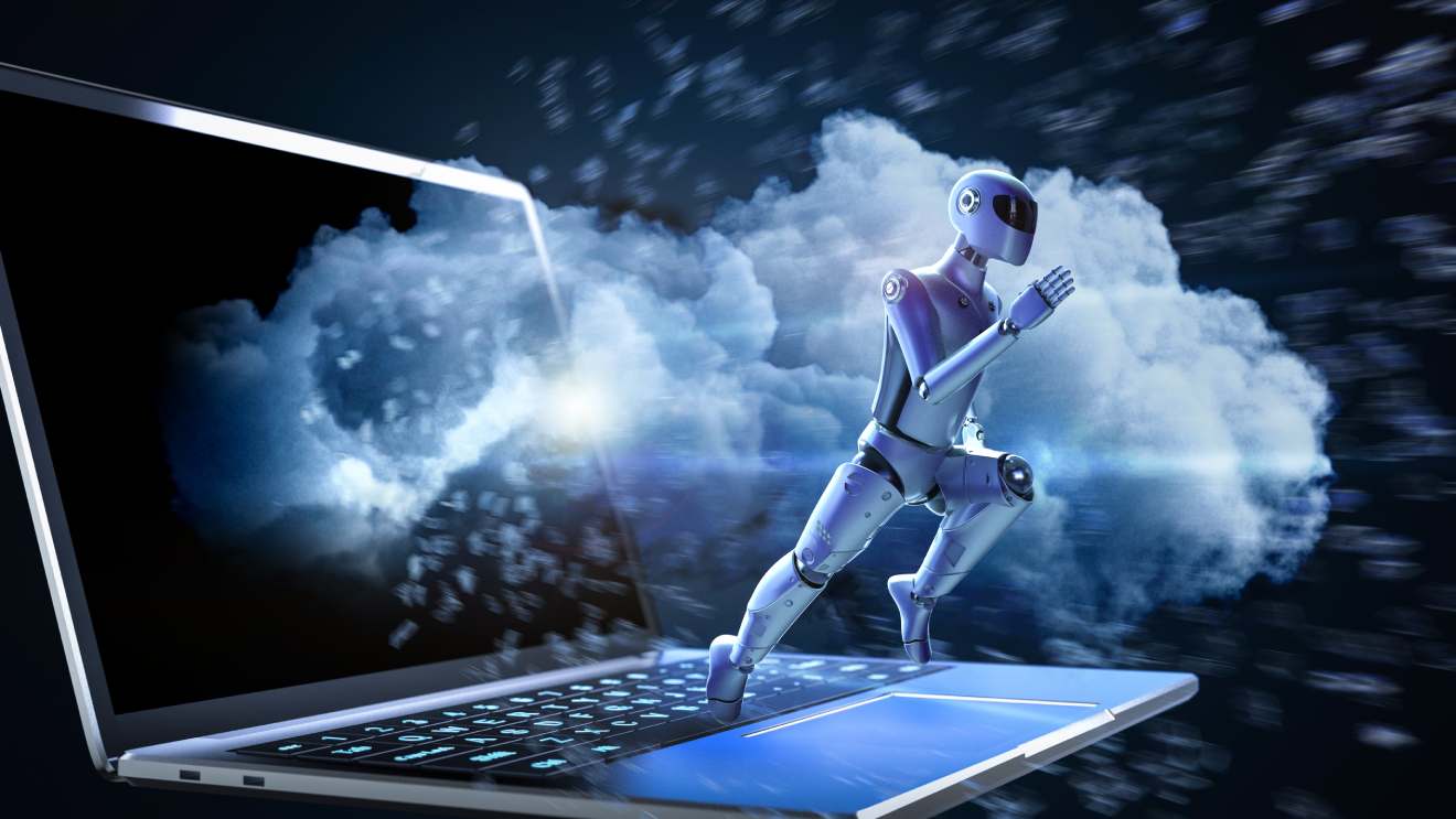 Emerging Technologies in Artificial Intelligence